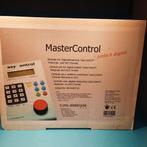 Tams master control digitale besturingsunit, Overige merken, Transformator of Voeding, Gelijkstroom, Nieuw