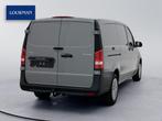 Mercedes-Benz Vito 116 CDI L2 Pro Alpinegrijs Parkeerpakket, Automaat, Gebruikt, 4 cilinders, 2500 kg