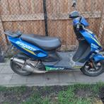 Scooter te koop Aragon GP, Gebruikt, Benzine, Ophalen, Overige merken