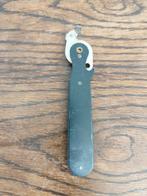 Blikopener, Ophalen of Verzenden, Gebruikt