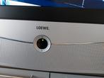 Loewe televisie perfect beeld., Ophalen