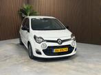 Renault Twingo 1.2 16V Dynamique (bj 2012), Voorwielaandrijving, Twingo, Gebruikt, 4 cilinders