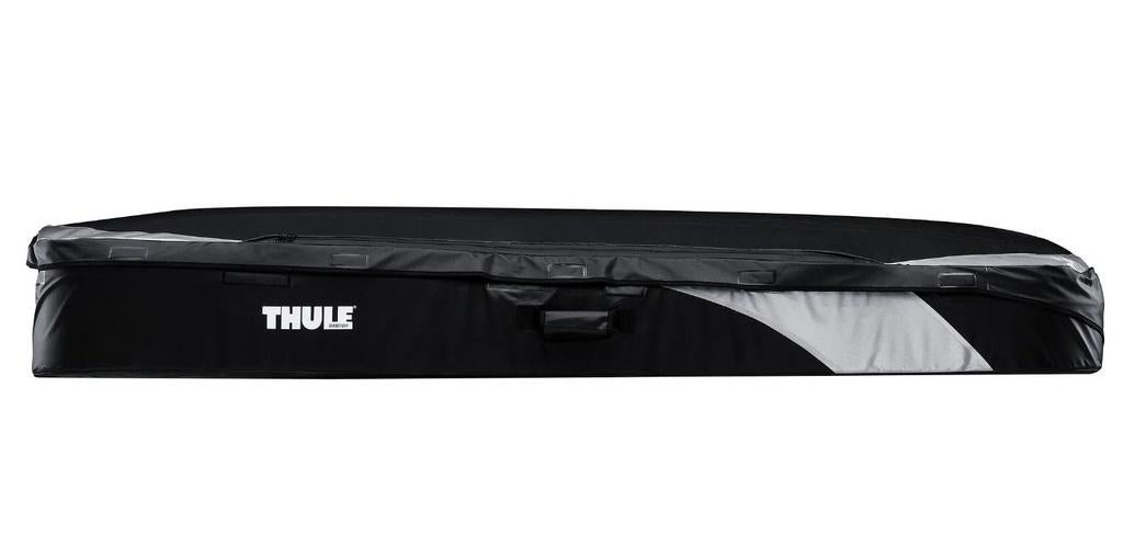 Thule ranger 500 dakkoffer, Auto diversen, Dakkoffers, Ophalen of Verzenden, Nieuw