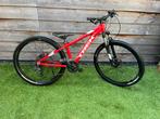 Trek Marlin 6 Mountainbike 27,5 inch, Fietsen en Brommers, Fietsen | Mountainbikes en ATB, Minder dan 45 cm, Ophalen, Gebruikt