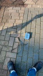 Oliekoeler 140cc, Fietsen en Brommers, Minibikes, Midibikes en Pitbikes, Ophalen of Verzenden, Zo goed als nieuw, Overige typen