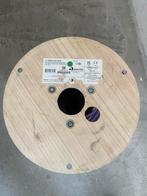 Netwerkkabel 500m UTP Cat 6 - Nieuw (ongebruikt), Computers en Software, Ophalen of Verzenden, Nieuw