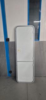 Caravan deur nieuw in doos!, Ophalen, Nieuw