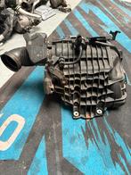 BMW N43 Inlaatspruitstuk - Origineel Onderdeel, Auto-onderdelen, Motor en Toebehoren, Ophalen, Gebruikt, BMW