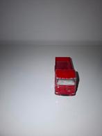 Vervoer truck., Ophalen of Verzenden