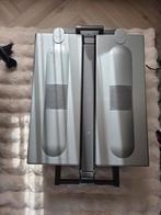 Philips Sunmobil zonnebank, Ophalen of Verzenden