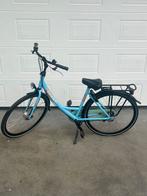 Giant dames fiets, Ophalen, Zo goed als nieuw, 26 inch of meer