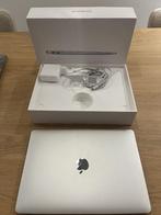 MacBook Air M1 (16GB RAM / 256GB SSD), Computers en Software, Apple Desktops, Ophalen, 256 GB, Overige modellen, SSD