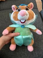 Efteling Albert Heijn Hamster AH 2024 fee droomvlucht elf, Ophalen of Verzenden, Nieuw, Beeldje of Poppetje