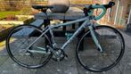 Trek Alexa dames racefiets - 47cm frame, Fietsen en Brommers, Fietsen | Racefietsen, 28 inch, Gebruikt, Aluminium, Minder dan 49 cm