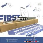 W213 AMG line interieur lijst dashboard origineel Mercedes A