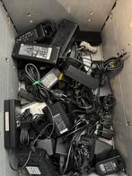 Divese laptop adapters, Computers en Software, Laptop-opladers, Ophalen, Gebruikt