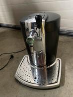 KRUPS Beertender FSB4, Ophalen, Zo goed als nieuw, Krups