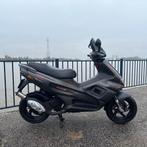 Gilera Runner in topstaat - Goed onderhouden, Ophalen, Gebruikt, Overige typen, Overige merken