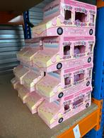 Partijen cosmetica nivea adidas en veel meer, Overige kleuren, N, Gehele gezicht, Ophalen of Verzenden