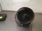 Kachel Ventilatormotor Skoda Octavia Combi (1Z5) 3C0907521F, Info@skoda-auto.de, Skoda, Škoda Auto Deutschland GmbH, Gebruikt