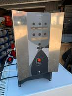 Fortune Passio S Koffieautomaat - Perfect voor kantoor, Witgoed en Apparatuur, Gebruikt, 10 kopjes of meer, Koffiemachine, Koffiebonen