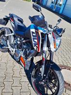 Ktm duke 125, Ophalen of Verzenden