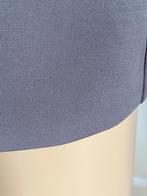 i650 Yaya maat XS/S=34/36 jasje blazer colbert grijs, Ophalen of Verzenden, Zo goed als nieuw, Yaya, Jasje