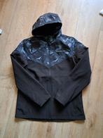 Tussenjas, jongens, maat 170-176. Nieuw!, Nieuw, Ophalen of Verzenden, Jas, Jongen