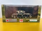 Hobby Master Russia's KV Heavy Tank HG3003 Schaal 1:72, Overige merken, Tank, Groter dan 1:32, Nieuw