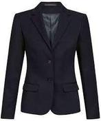 partijhandel kleding pakken werkkleding combatbroeken, Denestraat 18 5541RL Reusel, Ophalen of Verzenden, Info@paterpartijhandel.nl