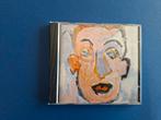 bob Dylan selfportrait album, Ophalen of Verzenden, Zo goed als nieuw
