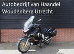 Moto Guzzi Tour Norge 1200 GT 04-2007 58.890km zeer nette mo, Motoren, EUROPAWEG 1D
2411 NE  BODEGRAVEN, NL, Moto Guzzi, Info@goedhartmotoren.nl