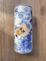 Antieke porseleinen deegroller 1850-1880, Ophalen of Verzenden