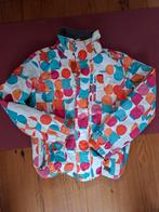 Protest Ski Jas Maat 164, Ophalen of Verzenden