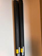 Accu vanmoof  s2 defect, ., Ophalen of Verzenden, Zo goed als nieuw, .