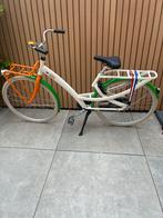 Postcode Loterij Fiets - Nieuw en Ongebruikt, Ophalen, Nieuw, Overige merken