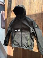 Stone island zomerjas maat xl maar valt al M/L, Ophalen of Verzenden, Zo goed als nieuw, Maat 56/58 (XL)