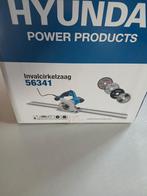 Invalzaag, Invalzaag, Nieuw, Ophalen of Verzenden, 30 tot 70 mm