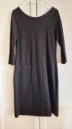 Summum Jurk maat S, Ophalen, Summum Woman, Zwart, Zo goed als nieuw