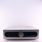 Revox M51 Receiver | Incl AB | Nette staat met garantie, Denon, Zo goed als nieuw, Support@denon.com, 1-1-1, Shin-Yokohama
Kohoku-ku, Yokohama 222-0033
Japan