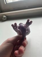 Mewtwo Funko Pop - Pokémon Figuur, Ophalen, Nieuw