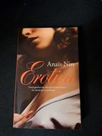 Erotica, Ophalen of Verzenden, Zo goed als nieuw