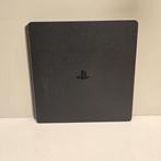Sony Playstation 4 Slim | 500GB (837434), Sony Benelux, Info@naw.nl, Taurusavenue 16, 2132 LS Hoofddorp, Nederland