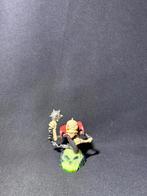 Skylanders Spyro’s Adventure Ghost Roaster, Avontuur en Actie, W, 2 spelers, Ophalen of Verzenden