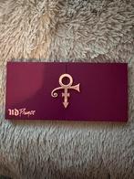 Urban decay Prince oogschaduw palette, Sieraden, Tassen en Uiterlijk, Uiterlijk | Cosmetica en Make-up, Nieuw, Ophalen of Verzenden