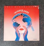 Jean Michel Jarre, Ophalen of Verzenden, 1960 tot 1980, Gebruikt, 12 inch