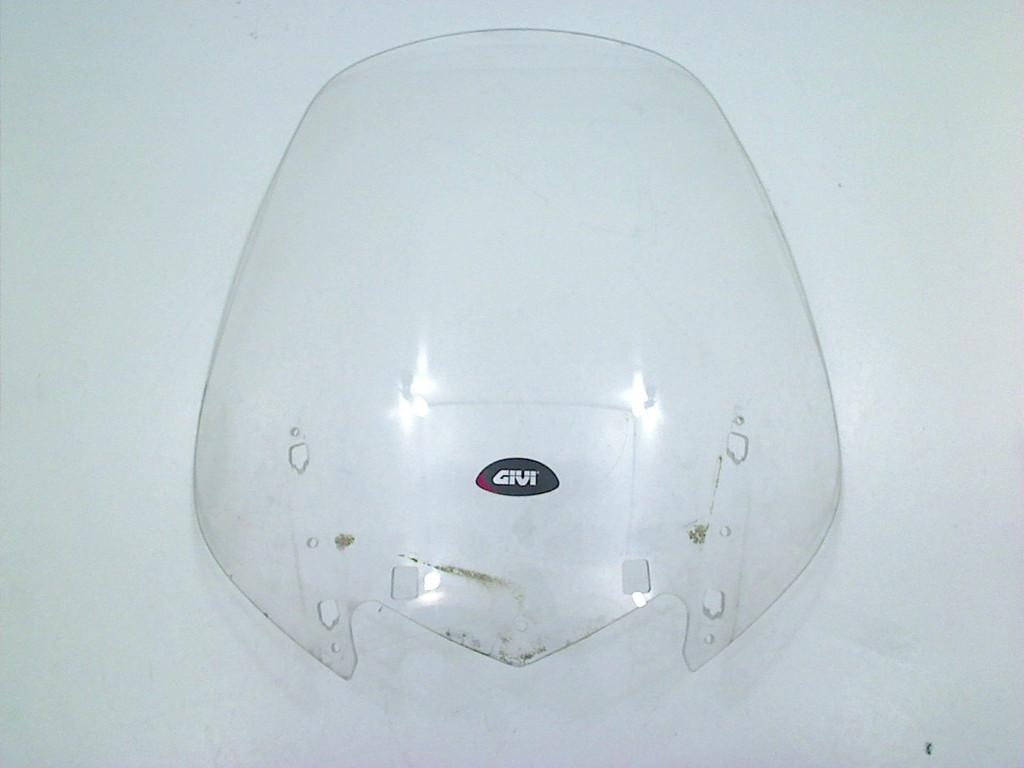 KUIPRUIT Yamaha FJR 1300 2006-2012 ABS (FJR1300 FJR1300A), Motoren, Onderdelen | Yamaha, Dhr. S. di Majo, Gebruikt, Info@cama-motorparts.nl
