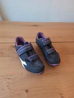 Diadora fietsschoenen, Ophalen of Verzenden, Gebruikt, Overige maten, Schoenen