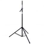 2x Innox IVA Wind Basic wind-up statief, Muziek en Instrumenten, Ophalen, Gebruikt, Licht