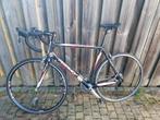 Nette Ridley Orion carbon frame maat 55, Ophalen of Verzenden, Overige merken